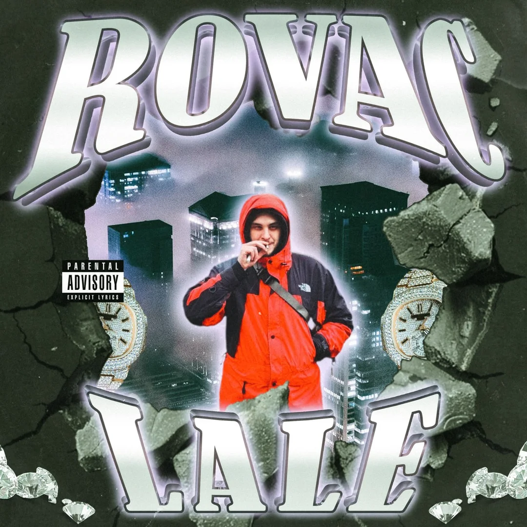 rovac